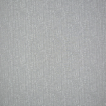 <p>Okey Dokey Grey by Carole Designer Fabric</p><p><strong>Required Minimum Quantity Purchase: 2 yards</strong></p><p>Book: Forget Me Knot</p><p>Content: 53% Cotton, 47% Polyester</p><p>Origin: </p><p>Performance: 12,000 Wyzenbeek Double Rubs</p><p>Repeat: 12 3/4" V, 16 3/4" H</p><p>Width: 51*"</p>