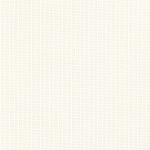 Now You Know Ecru by Carole Fabric