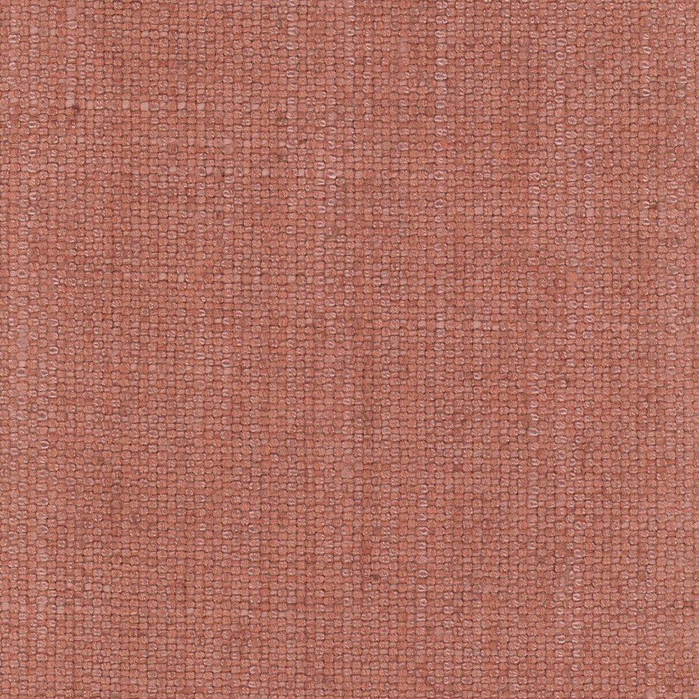 Autumn Breeze Rosewood by Carole Fabric On Point 36% Polyester, 26% Cotton, 22% Viscose, 16% Linen CHINA 30,000 Wyzenbeek Double Rubs Horizontal: 0 and Vertical: 0 56 - Fabric Carolina -