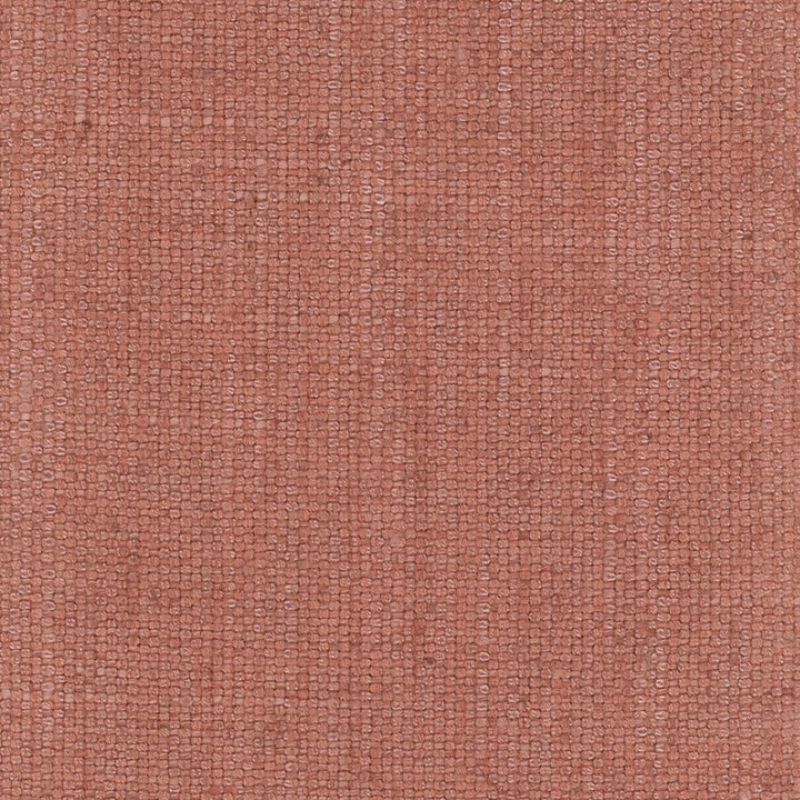 Autumn Breeze Rosewood by Carole Fabric On Point 36% Polyester, 26% Cotton, 22% Viscose, 16% Linen CHINA 30,000 Wyzenbeek Double Rubs Horizontal: 0 and Vertical: 0 56 - Fabric Carolina -