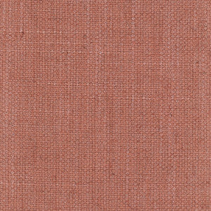 Autumn Breeze Rosewood by Carole Fabric