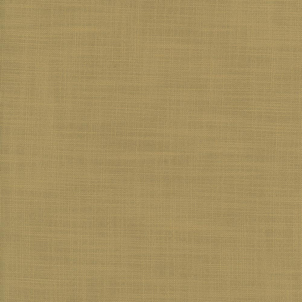 Fundamental Canyon by Carole Fabric Fundamental 100% Polyester Turkey Passes 20,000 Double Rubs Wyzenbeek Horizontal: 0 and Vertical: 0 54 - Fabric Carolina -