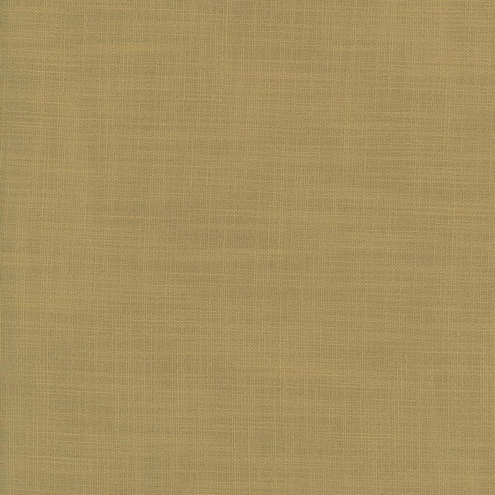 Fundamental Canyon by Carole Fabric Fundamental 100% Polyester Turkey Passes 20,000 Double Rubs Wyzenbeek Horizontal: 0 and Vertical: 0 54 - Fabric Carolina -