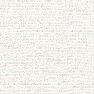 Worth It Winter by Carole Fabric