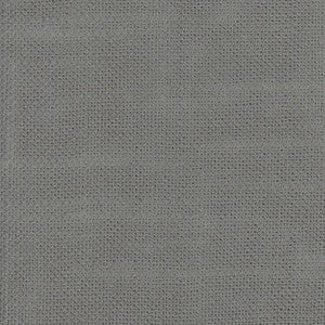 Keep Calm Flint by Carole Fabric