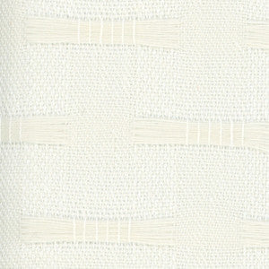 Pinky Swear Coconut by Carole Fabric