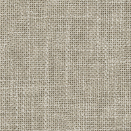 Stanbridge Sweatshirt by Carole Designer Fabric Enterprise 100% Polyester India 36,000 Wyzenbeek Double Rubs None 54" - Swanky Fabrics -