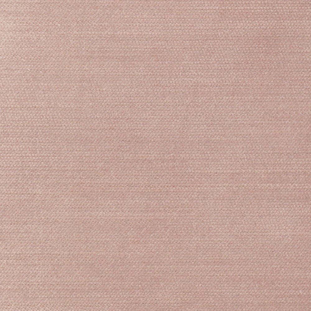 Cool Touch Glamour by Carole Designer Fabric Touch Of Luxury 100% Polyester Turkey 50,000 Wyzenbeek Double Rubs Horizontal: 0 and Vertical: 0 54 - Swanky Fabrics -