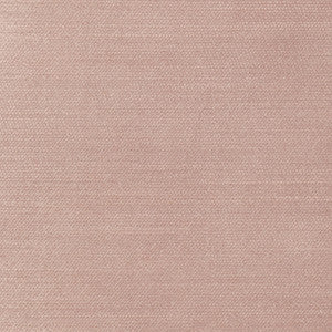 Cool Touch Glamour by Carole Fabric