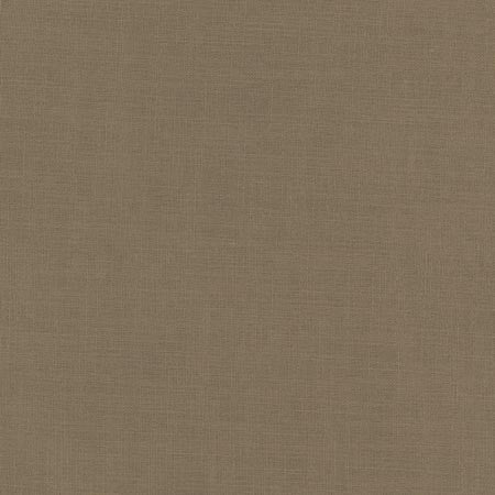 Fundamental Bark by Carole Fabric FUNDAMENTAL 100% Polyester Turkey Passes 20,000 Double Rubs Wyzenbeek </p><p>Repeat: None 54" - Fabric Carolina -