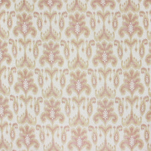 Final Salute Rose by Carole Fabric
