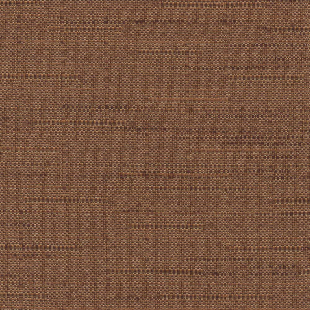 Banksville Nutmeg by Carole Fabric Bigelow 100% Polyester Mexico Passes 18,000 Double Rubs Wyzenbeek Horizontal: 0 and Vertical: 0 54 - Fabric Carolina -