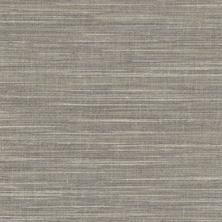 Kami River Rock by Carole Fabric Something Blue 66% Poly, 20% Cotton, 7% Viscose, 7% Lin India Passes 50,000 Double Rubs Wyzenbeek </p><p>Repeat: NONE 54" - Fabric Carolina -