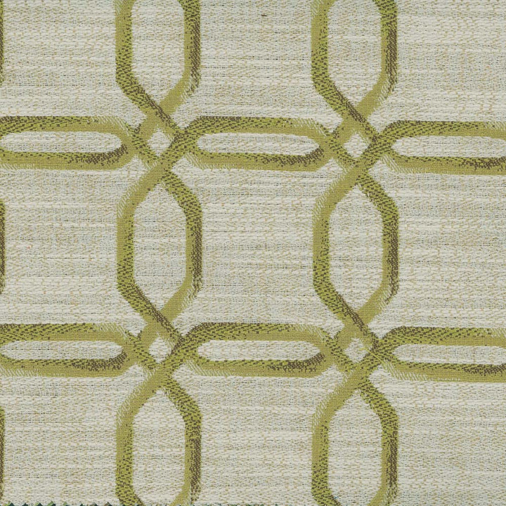 Committee Lemon Grass by Carole Fabric Fountain Gate 100% Polyester-Light Latex Backing China Passes 24,000 Double Rubs Wyzenbeek Horizontal: 35 and Vertical: 325 54 - Fabric Carolina -