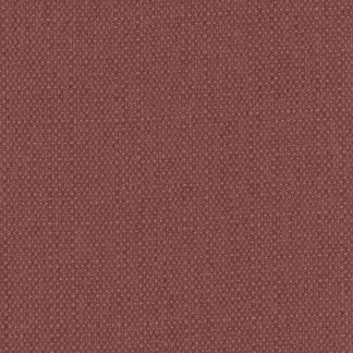 Novel Idea Marsala by Carole Fabric Class Historian 100% Polyester Taiwan Passes 30,000 Double Rubs Wyzenbeek </p><p>Repeat: None 54" - Fabric Carolina -