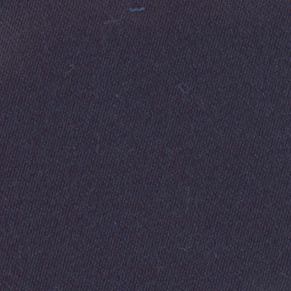 Truth Of Indigo by Carole Fabric Texture Theory 60% Cotton, 40% Polyester India Passes 33,000 Double Rubs Wyzenbeek Horizontal: 0 and Vertical: 0 54 - Fabric Carolina -