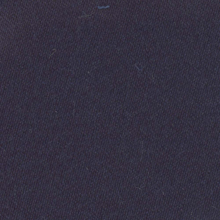 Truth Of Indigo by Carole Fabric Texture Theory 60% Cotton, 40% Polyester India Passes 33,000 Double Rubs Wyzenbeek Horizontal: 0 and Vertical: 0 54 - Fabric Carolina -