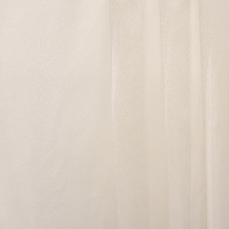 Holding On Sand by Carole Fabric Sheer Basics III 100% Polyester Turkey N/A None 130"  - Fabric Carolina -