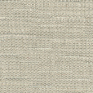 Banksville Quail by Carole Fabric