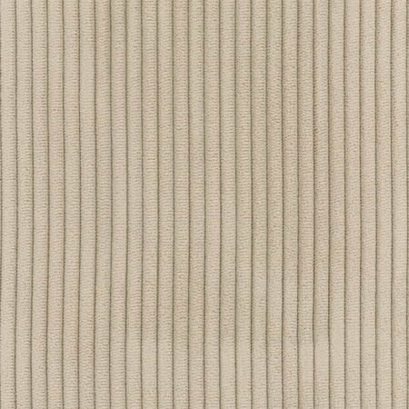 Finest Grade Stone by Carole Fabric First Class 88% Polyester, 12% Nylon SPAIN 40,000 Martindale Circular Rubs 1/4" V 57"  - Fabric Carolina -