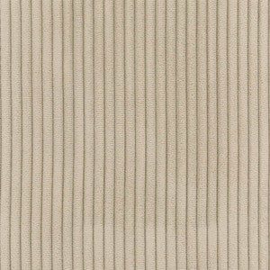 Finest Grade Stone by Carole Fabric