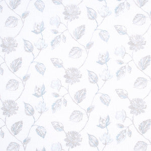 To Have Heart Crystal by Carole Fabric
