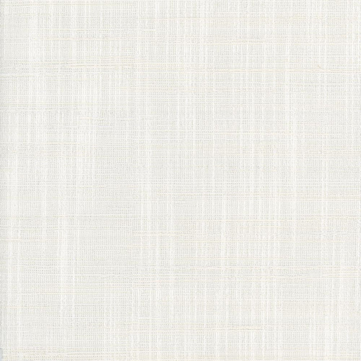 Totally Relaxed Winter White by Carole Fabric Come Home 90% Polyester, 10% Cotton India N/A Horizontal: 0 and Vertical: 0 54 - Fabric Carolina -