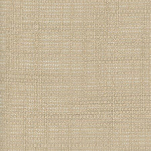 Super Easy Nugget by Carole Fabric