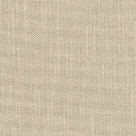 Liberty Barley by Carole Fabric Liberty,Liberty II 100%  Polyester India  None 54"  - Fabric Carolina -