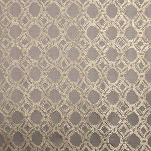 Never Lost Dovetail by Carole Fabric