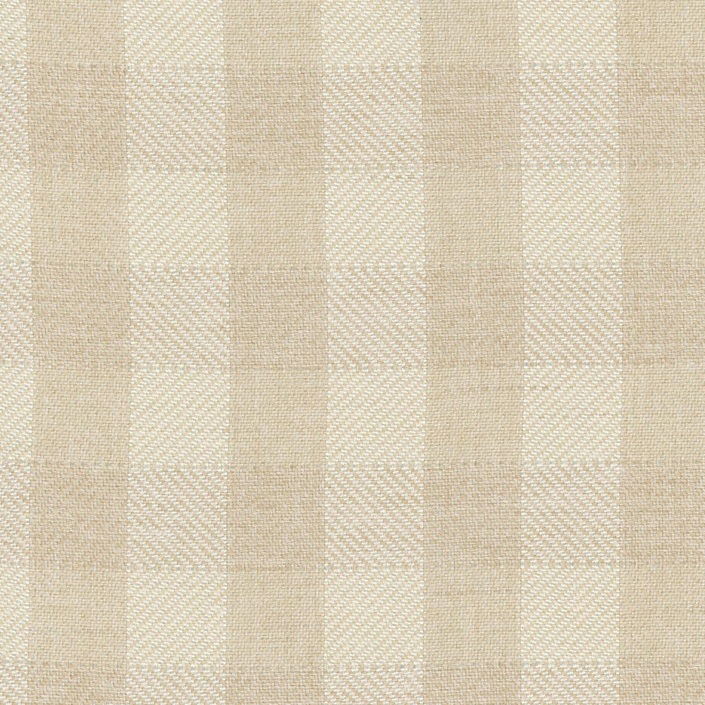 Paddle Board Papyrus by Carole Fabric Bar Harbor 100% Polyester India Passes 30,000 Double Rubs Wyzenbeek Horizontal: 175 and Vertical: 175 54 - Fabric Carolina -