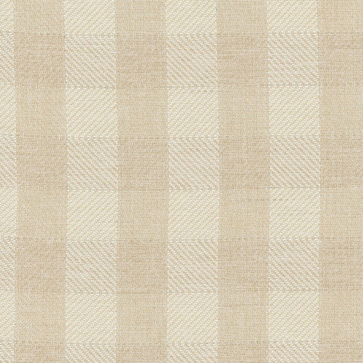 Paddle Board Papyrus by Carole Fabric Bar Harbor 100% Polyester India Passes 30,000 Double Rubs Wyzenbeek Horizontal: 175 and Vertical: 175 54 - Fabric Carolina -