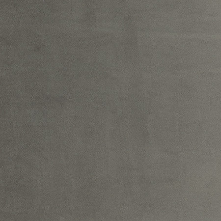 Plush Touch Metal by Carole Designer Fabric Touch Of Luxury 100% Polyester Knit Backing China 235,000 Wyzenbeek Double Rubs </p><p>Repeat: None 55" - Swanky Fabrics -