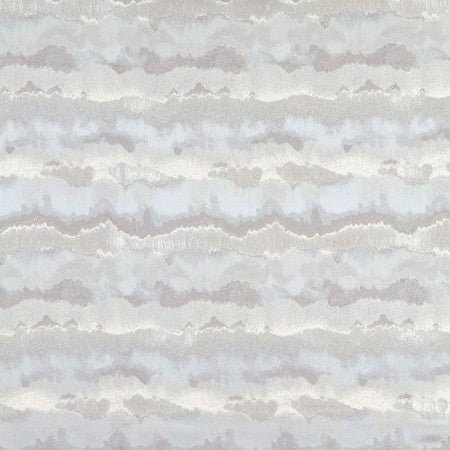 <p>Like No Other Gray by Carole Fabric</p><p><strong>Required Minimum Quantity Purchase: 2 yards</strong></p><p>Book: Quiet Luxury</p><p>Content: 100% Polyester</p><p>Origin: </p><p>Performance: 25,000 Wyzenbeek Double Rubs</p><p>Repeat: 12 3/4" V, 9 1/4" H</p><p>Width: 55""</p>
