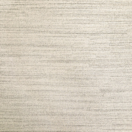 Beginners Luck Flint by Carole Designer Fabric Fearless 100% Polyester China None 57" - Swanky Fabrics -