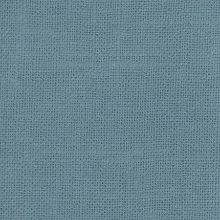 Keep Calm Robin's Egg by Carole Fabric Keep Calm,KEEP CALM II,Keep Calm II 55% Linen, 45% Viscose China 12,000 Wyzenbeek Double Rubs </p><p>Repeat: None 55" - Fabric Carolina -