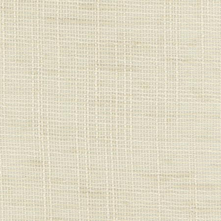 Slow Down Chardonnay by Carole Designer Fabric COME HOME 100% Polyester India N/A Horizontal: None and Vertical: None 54" - Swanky Fabrics -
