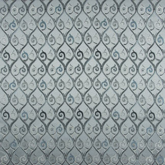 Coattails Earl Grey by Carole Fabric Lucky Ones 100% Polyester China Passes 20,000 Double Rubs Wyzenbeek Horizontal: 15" and Vertical: 12 1/8" 58" - Fabric Carolina -