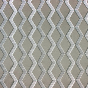 Never Say Never Truffle by Carole Fabric