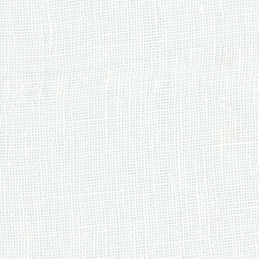 Ricardo White by Carole Fabric Origins 100% Linen China N/A Horizontal: 0 and Vertical: 0 56 - Fabric Carolina -