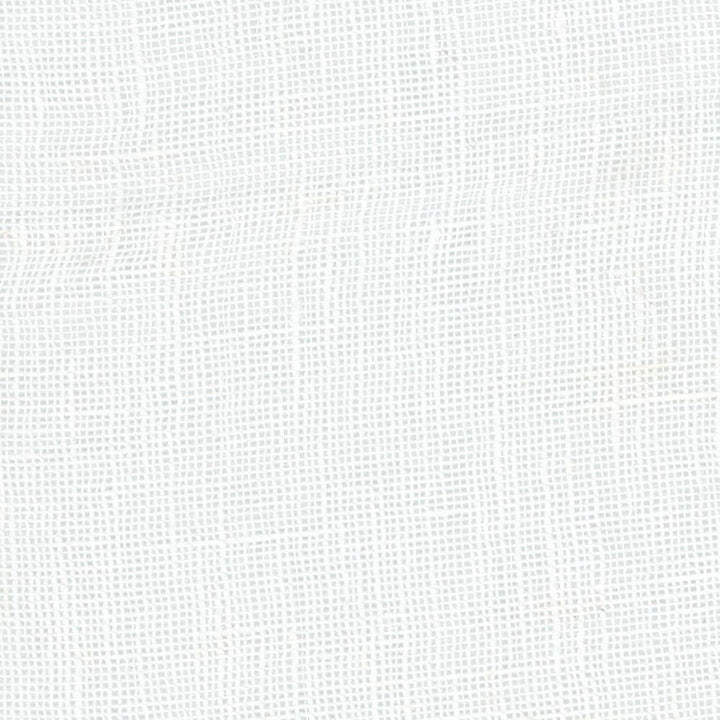 Ricardo White by Carole Fabric Origins 100% Linen China N/A Horizontal: 0 and Vertical: 0 56 - Fabric Carolina -