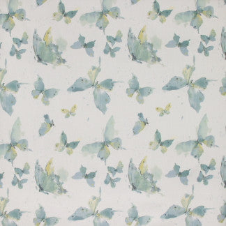 Cute As A Bug Mist by Carole Fabric Night Sky 100% Cotton India Passes 15,000 Double Rubs Wyzenbeek </p><p>Repeat: 25 1/4" V, 18" H 55" - Fabric Carolina -