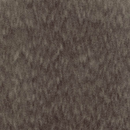 Ahead Of The Game Carbon by Carole Fabric First Class 100% Polyester CHINA  None 58"  - Fabric Carolina -