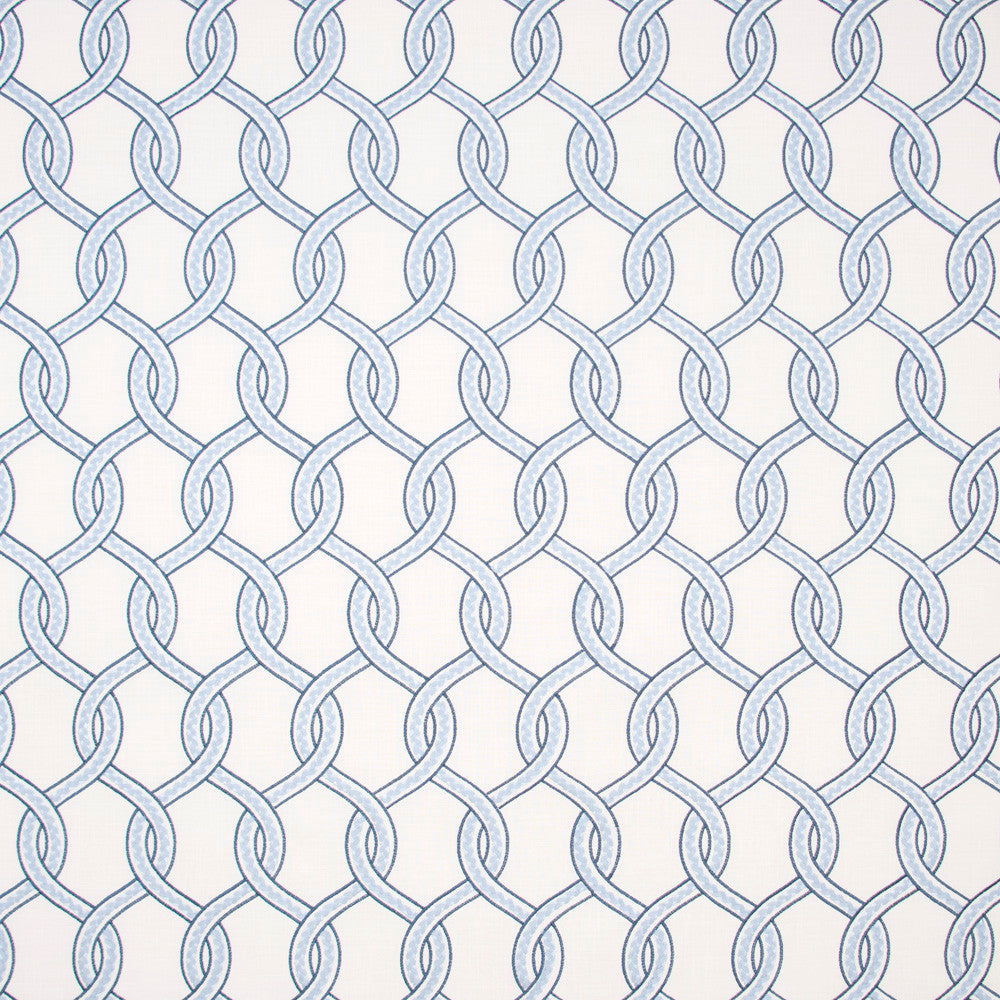 Curve Away Marina by Carole Fabric Haven 73% Cotton, 27% Polyester India Passes 30,000 Double Rubs Wyzenbeek Horizontal: 45 and Vertical: 925 54 - Fabric Carolina -