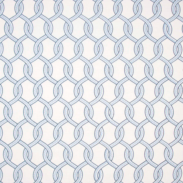 Curve Away Marina by Carole Fabric Haven 73% Cotton, 27% Polyester India Passes 30,000 Double Rubs Wyzenbeek Horizontal: 45 and Vertical: 925 54 - Fabric Carolina -