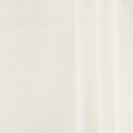 <p>High Winds Crystal by Carole Fabric</p><p><strong>Required Minimum Quantity Purchase: 2 yards</strong></p><p>Book: Perfect Balance,Sheer Delight</p><p>Content: 60% Polyester, 27% Cotton, 13% Linen</p><p>Origin: </p><p>Performance: N/A</p><p>Repeat: None</p><p>Width: 55"</p>