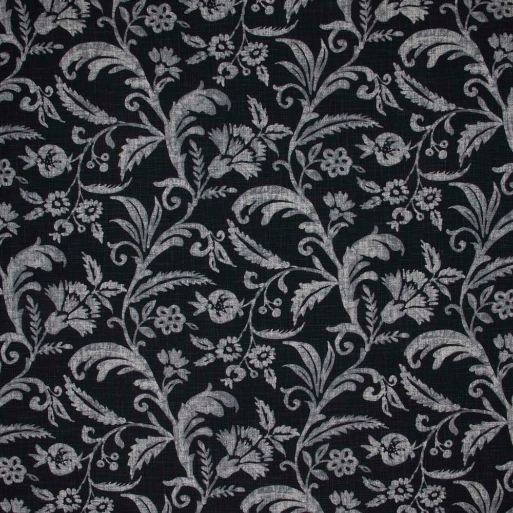 Since Then Flannel by Carole Fabric Weathered Neutrals 55% Linen, 45% Viscose China Passes 15,000 Double Rubs Wyzenbeek Horizontal: 24 and Vertical: 28 54 - Fabric Carolina -