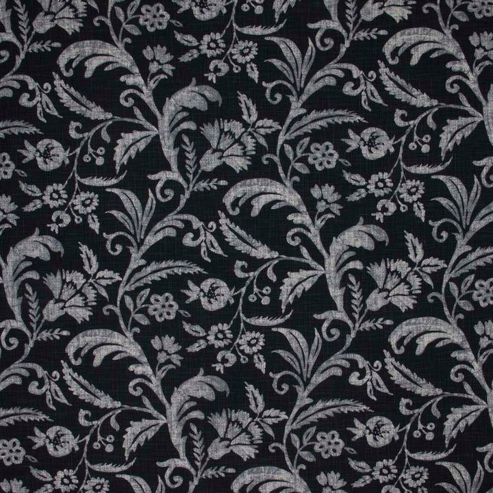Since Then Flannel by Carole Fabric Weathered Neutrals 55% Linen, 45% Viscose China Passes 15,000 Double Rubs Wyzenbeek Horizontal: 24 and Vertical: 28 54 - Fabric Carolina -
