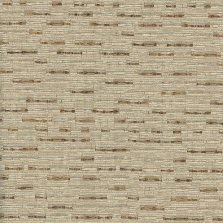 Birch Paper Topaz by Carole Designer Fabric Stationery 100% Polyester India Passes 25,000 Double Rubs Wyzenbeek Horizontal: 135 and Vertical: 0 55 - Swanky Fabrics -