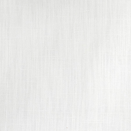 Legume White by Carole Fabric Keep It Real 85% Cotton, 15% Linen 30,000 Wyzenbeek Double Rubs None 54" - Fabric Carolina -